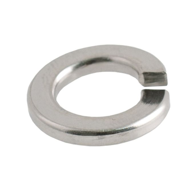 Γκρόβερ Ροδέλα 8 Inox A2