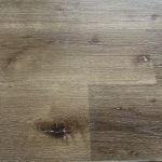 Σοβατεπί SPC Sandstone Natural 2400x60x12mm Πακέτο 10Τμχ