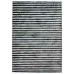 Χαλί ArteLibre FAITH 11133-U10 160x230cm