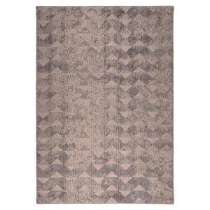 Χαλί Μηχανής FAVORE 5502-Η 160x235cm