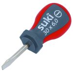 Κατσαβίδι Νάνος Ίσιο CR-V SL60x30mm