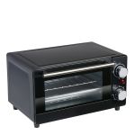 Φούρνος Φορτηγού 9lt 24V 300W ALL RIDE