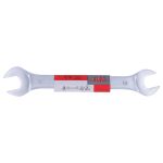 Κλειδί Γερμανικό CR-V 16x17mm