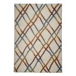 Χαλί ArteLibre FLUFFY 369A 160x230cm