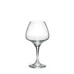 Ποτήρι Calice Essence Διαφανές Γυαλί 46cl 1Τμχ