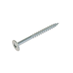 Ξυλόβιδα Ένωσης 45x50 C1 PZ 2