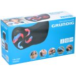 Μαξιλάρι Μασάζ 30W 230V GRUNDIG