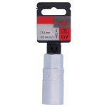 Μπουζόκλειδο CR-V (1/2") 21mm