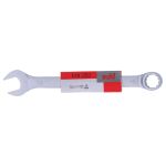Κλειδί Γερμανοπολύγωνο CR-V 15mm