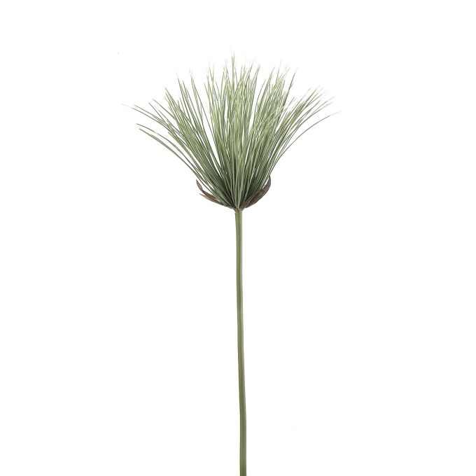 Κλαδί ArteLibre Τεχνητό Πράσινο 74cm