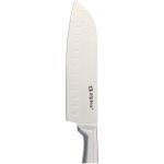 Μαχαίρι Santoku 31.5cm ALPINA