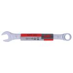 Κλειδί Γερμανοπολύγωνο CR-V 10mm