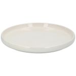 Πιάτο Πρωινού Stoneware Φ20cm