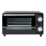 Φούρνος Φορτηγού 9lt 24V 300W ALL RIDE