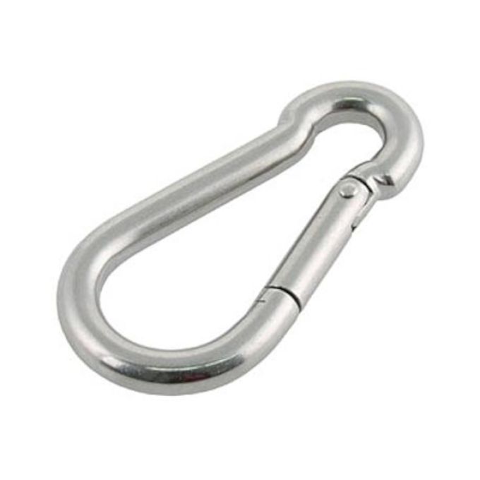 Καραμπινέρ 6x60mm A5