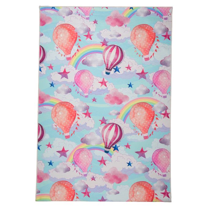 Χαλί COTTON KIDS TG8-0 160x230cm