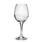 Ποτήρι Essence Κρύσταλλο 45cl 1Τμχ