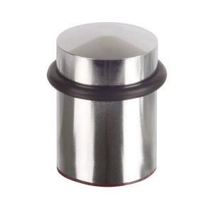 Στοπ Πόρτας Αυτοκόλλητο 30/35x44mm