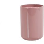 Ποτήρι Ροζ Πλαστικό
