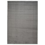 Χαλί ArteLibre FEEL FEEL-070 MIDDLE GRAY 160x230cm