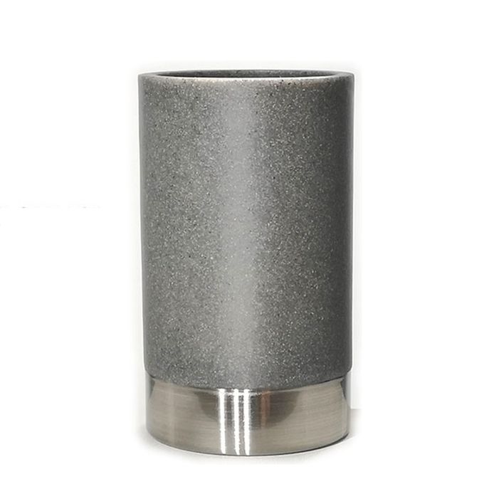 Ποτήρι Γκρι Πολυρεζίνη