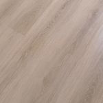 Σοβατεπί MDF Sandstone Beige 2400x60x15mm Πακέτο 10Τμχ