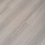 Πάτωμα Laminate Silverstone Grey Πακέτο 10Τμχ (2.44m²)