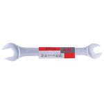 Κλειδί Γερμανικό CR-V 13x17mm