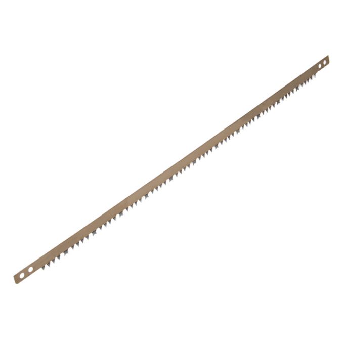 Λάμες Για Πριόνια Τόξου 533mm