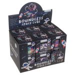 Παιχνίδι Απεριόριστος Μαγικός Διαστημικός Κύβος