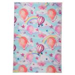 Χαλί COTTON KIDS TG8-0 160x230cm