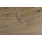 Σοβατεπί SPC Sandstone Natural 2400x60x12mm Πακέτο 10Τμχ