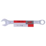 Κλειδί Γερμανοπολύγωνο CR-V 12mm