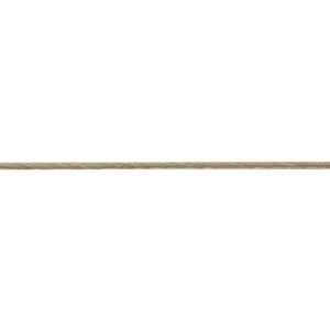 Συρματόσκοινο Χάλκινο Με Κάλυμμα 29/4mm