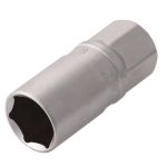 Μπουζόκλειδο CR-V (1/2") 21mm