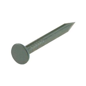 Προκάκια 14x13 Μπλε Φινίρισμα 60g