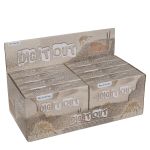 Παιχνίδι Κιτ Ανασκαφής Δεινόσαυρου 4.5x18cm Σε 6 Σχέδια