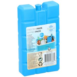 Παγοκύστη Μπλε 400ml