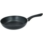 Τηγάνι D24cm ALPINA