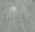 Δάπεδο SPC Silverstone Grey 6.5mm Πακέτο 7Τμχ (1.62m²)