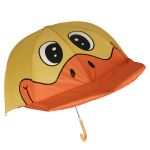 Ομπρέλα Παιδική 70cm Σε 5 Σχέδια