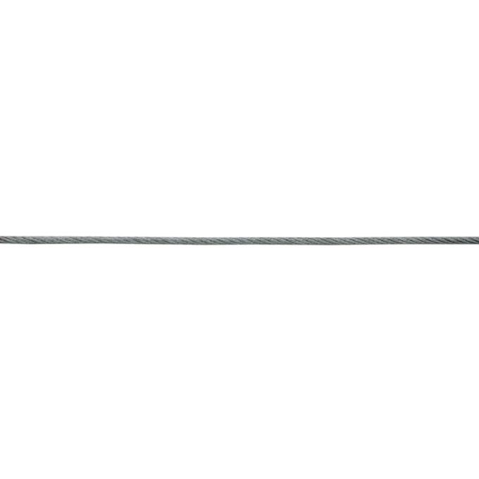 Συρματόσκοινο 29mm