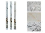 ΚΑΡΤΟΚΟΛΛΗ 45X150CM "ΜΑΡΜΑΡΟ" 3ΑΣΣ