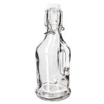 Μπουκάλι 21.5cl Με Καπάκι