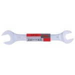 Κλειδί Γερμανικό CR-V 19x22mm