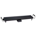 Γκριλ Teppanyaki XL 230V 2000W