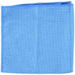 Πανί Μικροϊνών Ζάντες 35x35cm DUNLOP
