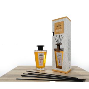 Αρωματικός Διαχυτής Φυτικά Arancia/Cannella 250ml