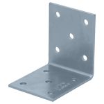 Γωνία Στήριξης BG 50x50x40