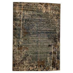 Χαλί Μηχανής MARTIN 300-50 160x230cm